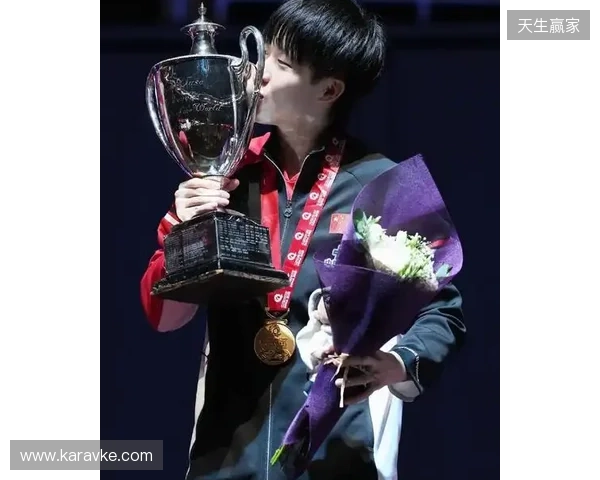 新皇开元上帝再临!恭喜PARIVISION捧杯BLAST赏金赛S1 新皇开元上帝再临!恭喜PARIVISION捧杯BLAST赏金赛S1