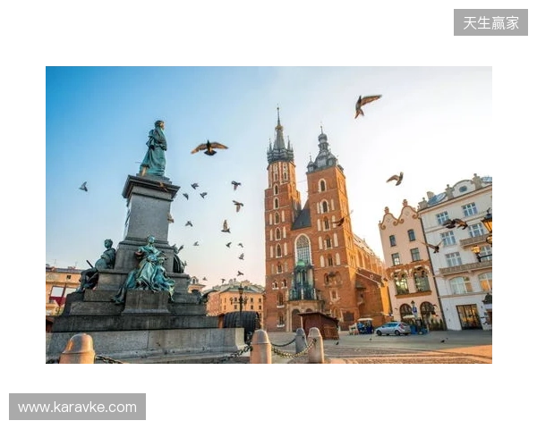 IEM克拉科夫第一阶段:再续佳绩!PV 2-1 Aurora IEM克拉科夫第一阶段:再续佳绩!PV 2-1 Aurora