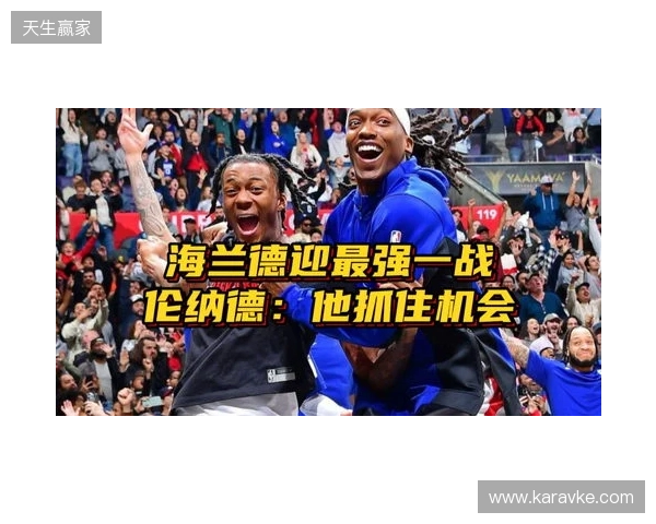 IEM克拉科夫2026:今夕是何年!Vitality 2-0 BC.Game IEM克拉科夫2026:今夕是何年!Vitality 2-0 BC.Game