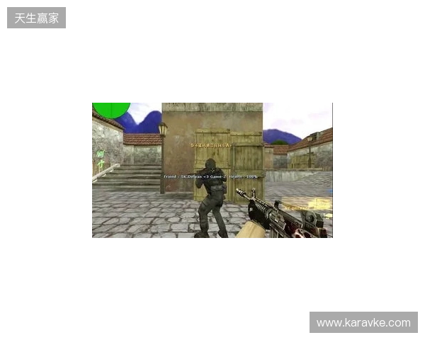 IEM克拉科夫2026:刀口回息!Falcons 2-0 3DMAX IEM克拉科夫2026:刀口回息!Falcons 2-0 3DMAX