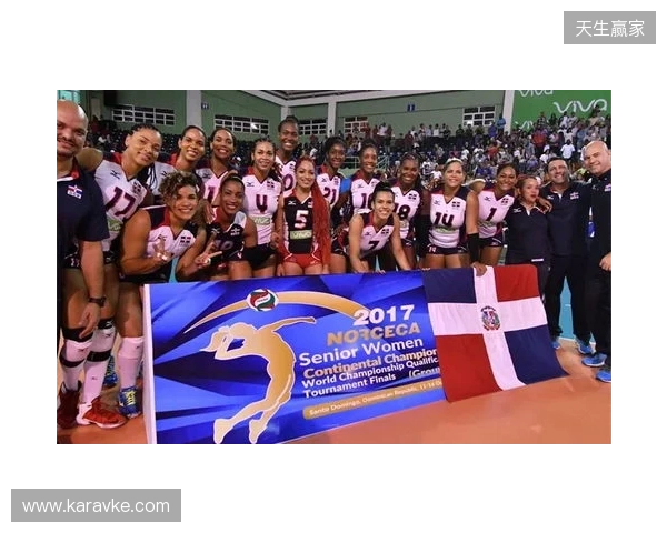 IEM亚特兰大参赛队伍名单出炉 Passion UA搭上末班车 IEM亚特兰大参赛队伍名单出炉 Passion UA搭上末班车