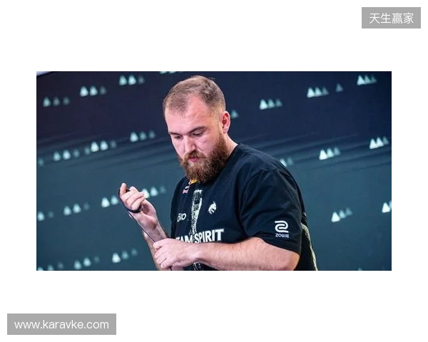 chopper：MOUZ状态不温不火，PV的机会很大