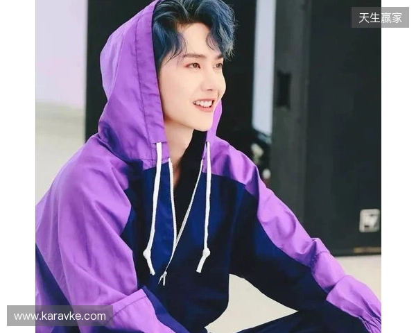 官宣:BOROS离开JiJieHao 官宣:BOROS离开JiJieHao