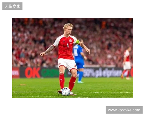 BLAST鹿特丹公开赛2026：摧枯拉朽，Spirit 2-0轻取9z