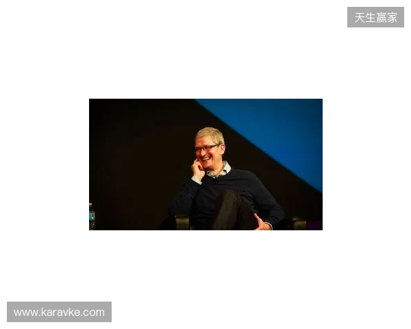 媒体爆料：Falcons换人决定是由CEO做出，队伍选手并未参与